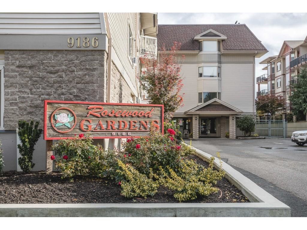 I have sold a property at 112 9186 EDWARD ST in Chilliwack
